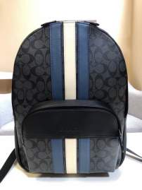 Picture of Coach Handbags _SKUfw240286309fw